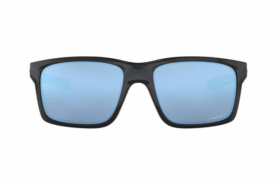 Oakley Mainlink OO9264-21(57) POLARIZED