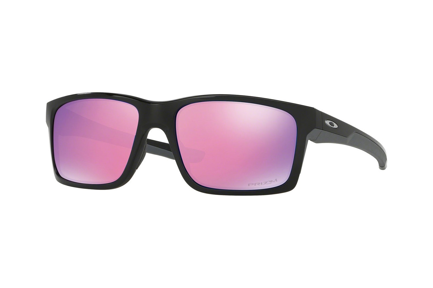 Kính mát Oakley Mainlink OO9264-23(57)