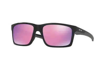 Kính mát Oakley Mainlink OO9264-23(57)