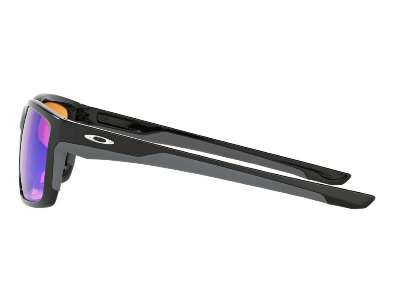 Oakley Mainlink OO9264-23(57)