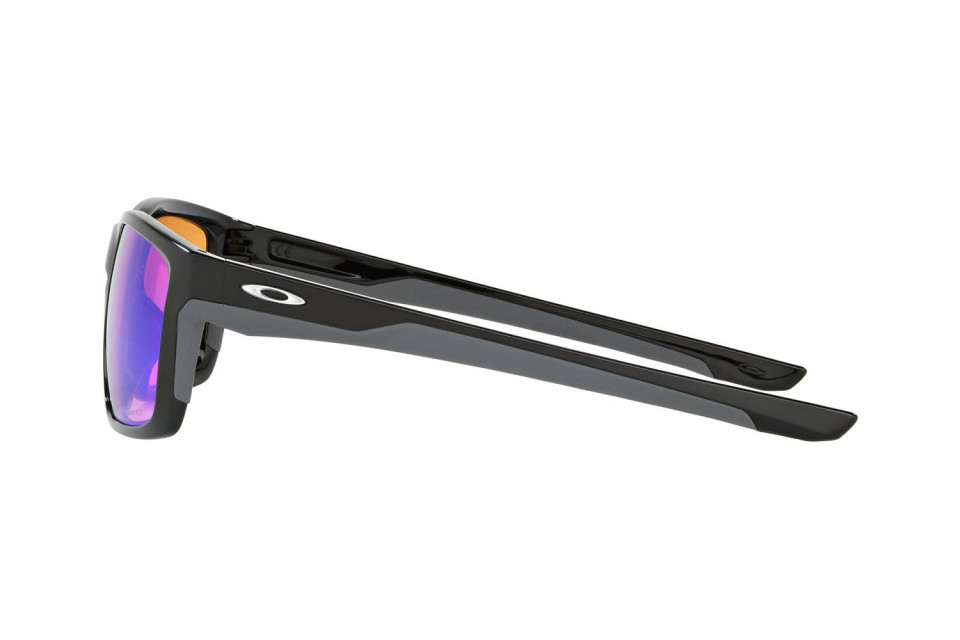 Kính mát Oakley Mainlink OO9264-23(57)