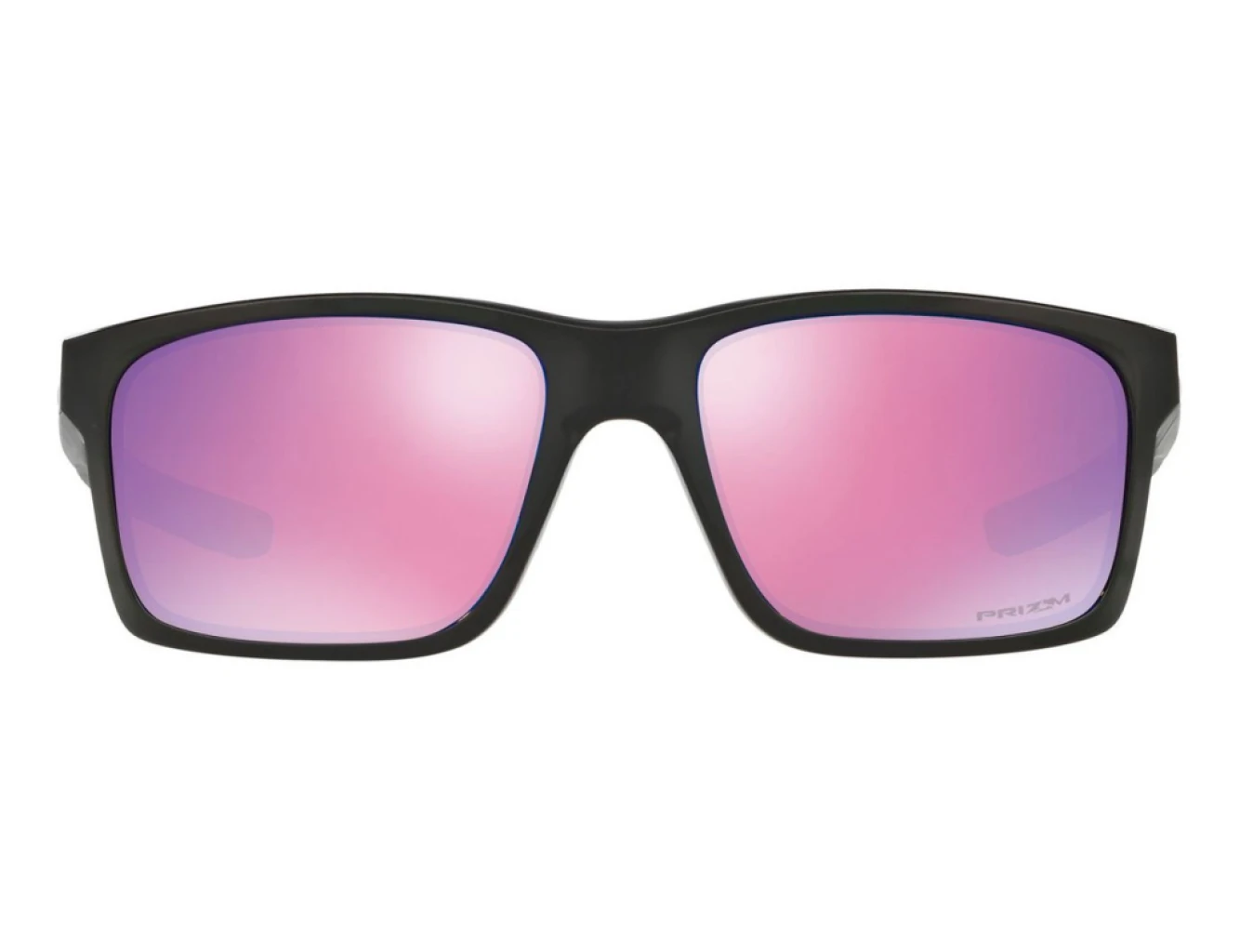Oakley Mainlink OO9264-23(57)