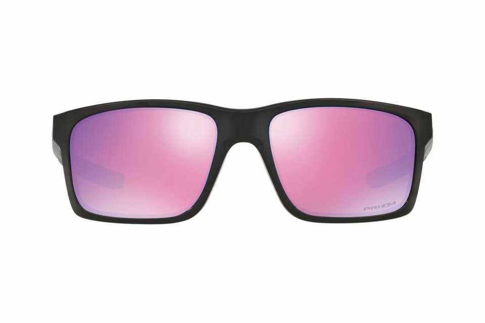 Kính mát Oakley Mainlink OO9264-23(57)