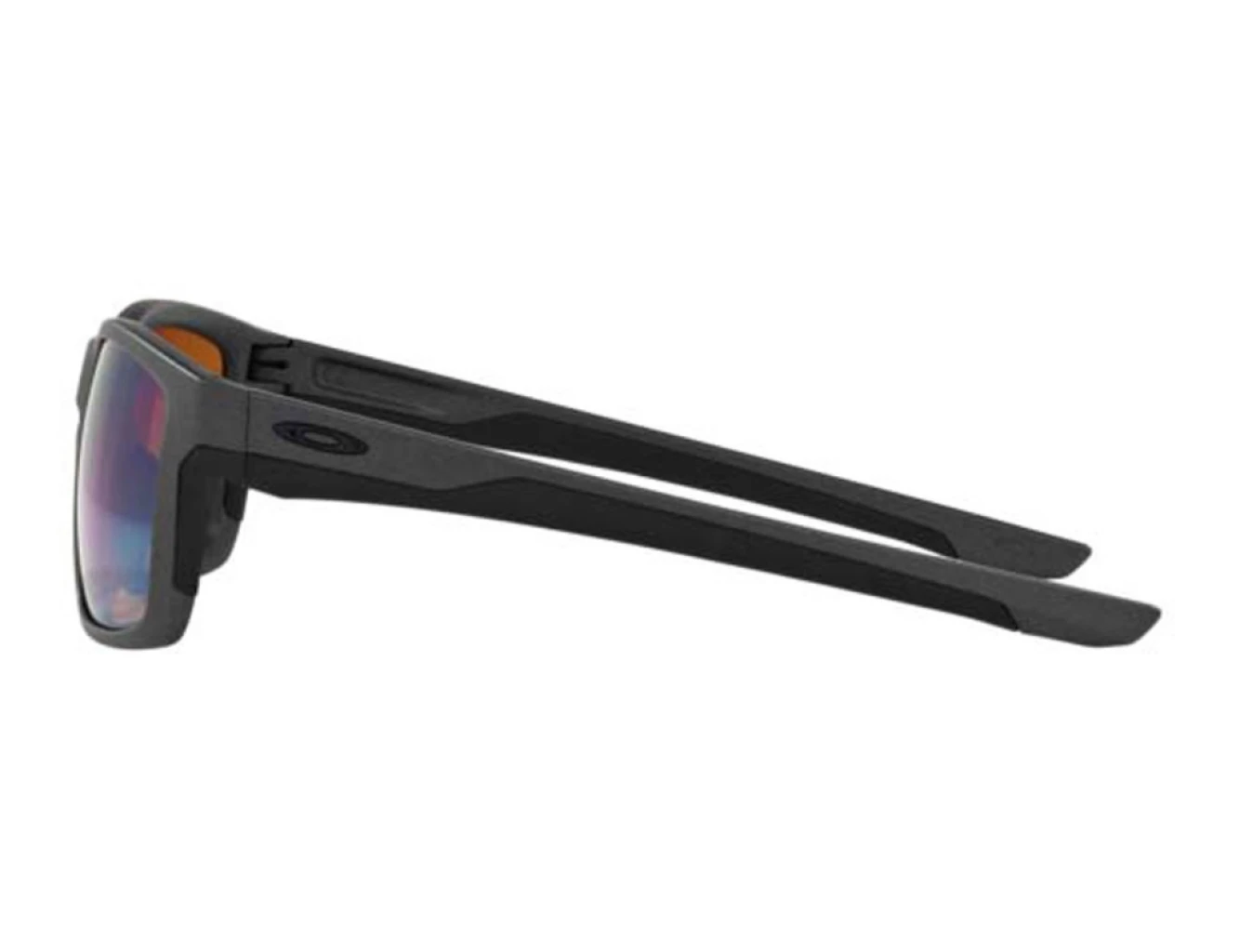 Kính mát Oakley Mainlink Steel Collection OO9264-20(57)