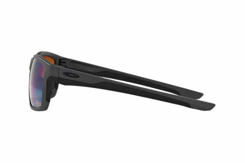 Oakley Mainlink Steel Collection OO9264-20(57)