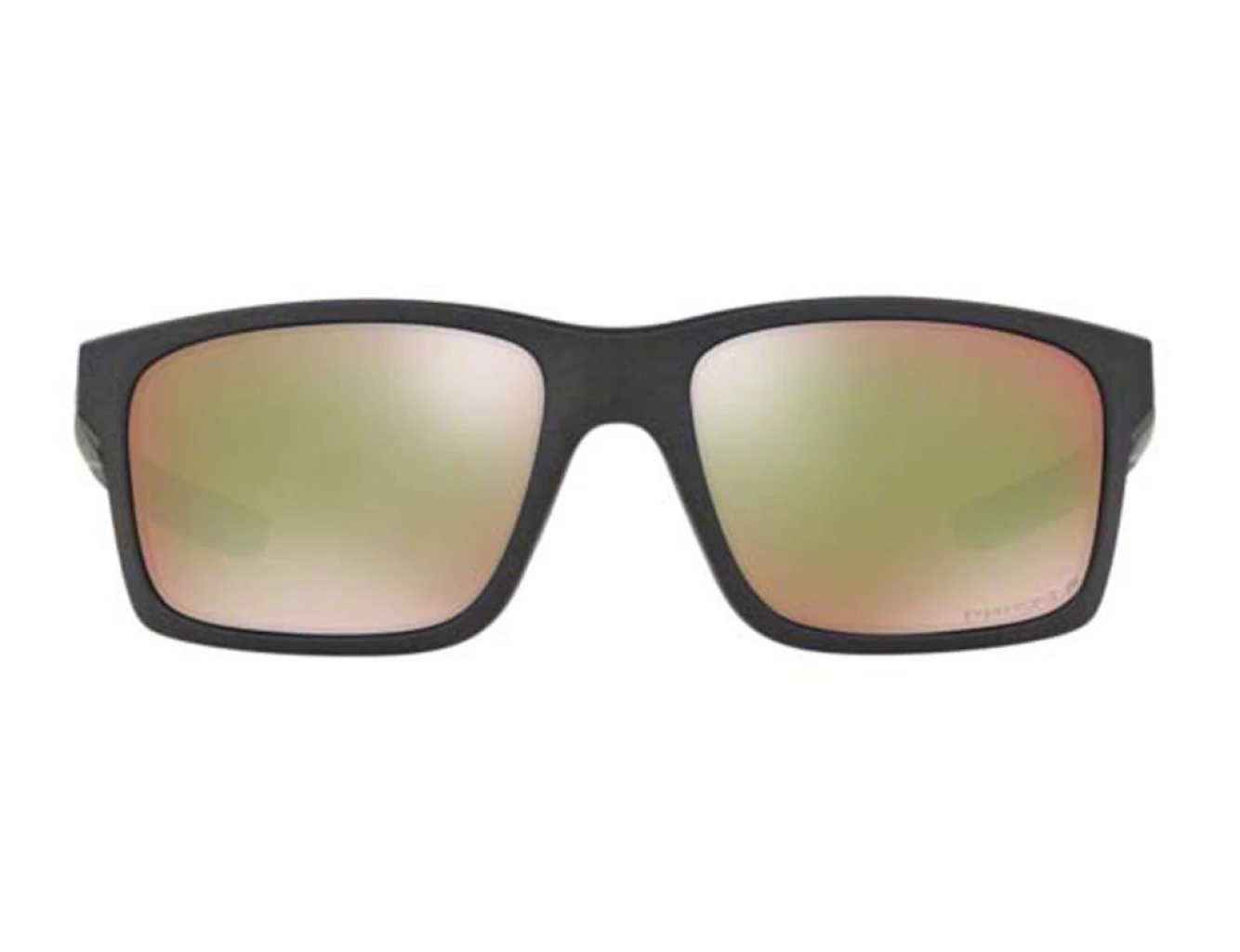 Oakley Mainlink Steel Collection OO9264-20(57)