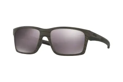 Kính mát Oakley Mainlink Woodgrain Collection OO9264-19(57)
