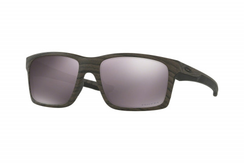 Oakley Mainlink Woodgrain Collection OO9264-19(57)
