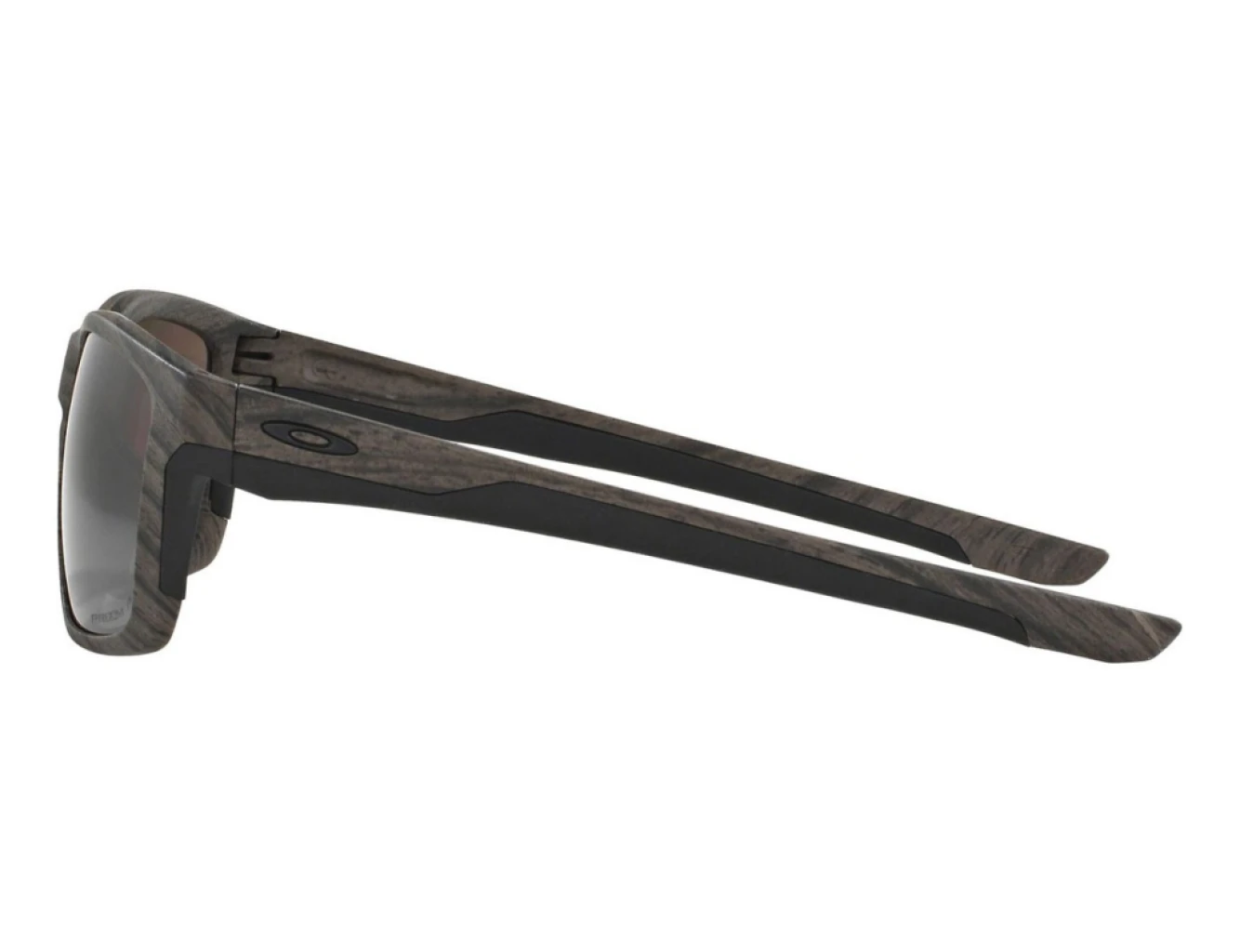 Oakley Mainlink Woodgrain Collection OO9264-19(57)