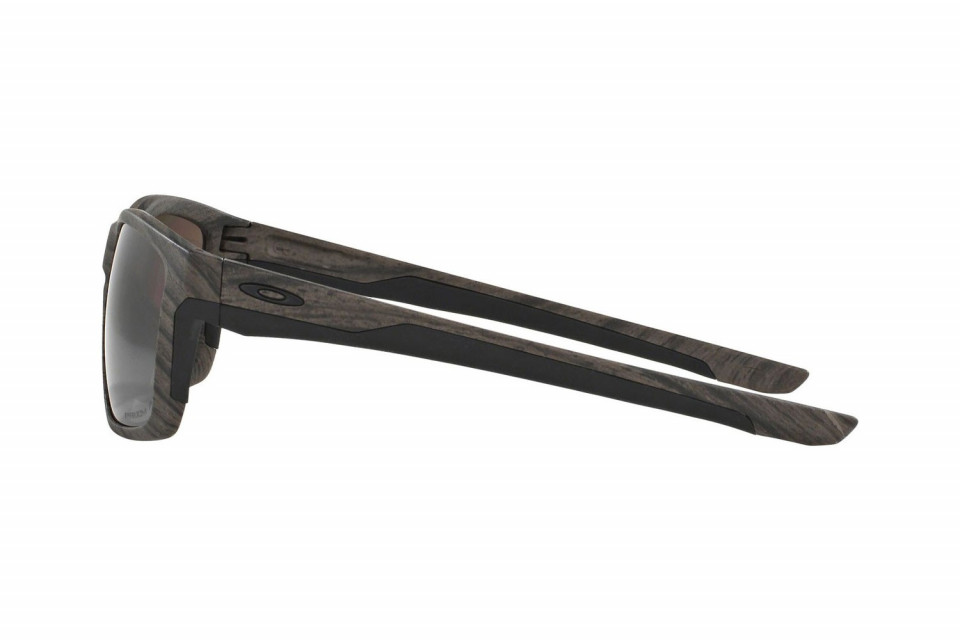 Oakley Mainlink Woodgrain Collection OO9264-19(57)