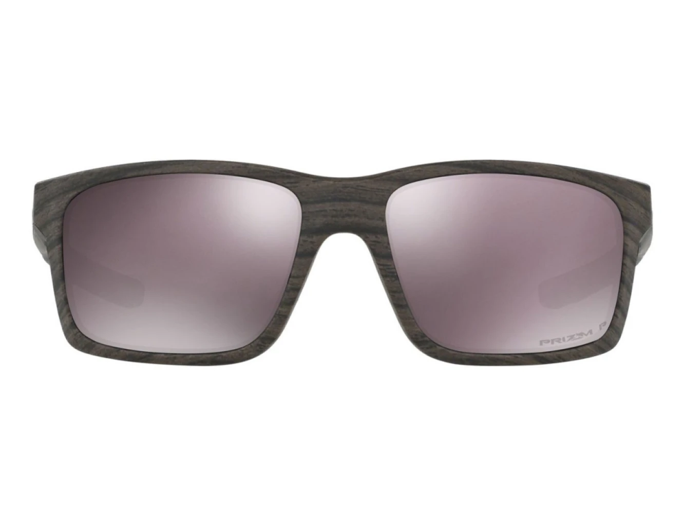 Oakley Mainlink Woodgrain Collection OO9264-19(57)