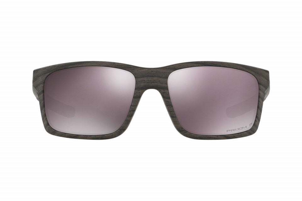 Oakley Mainlink Woodgrain Collection OO9264-19(57)