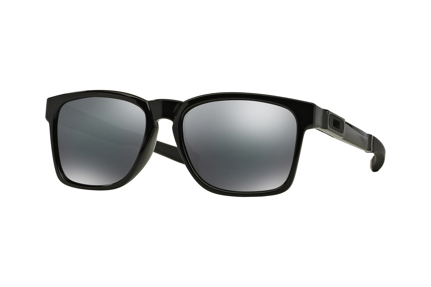 Oakley Catalyst OO9272-02(56)