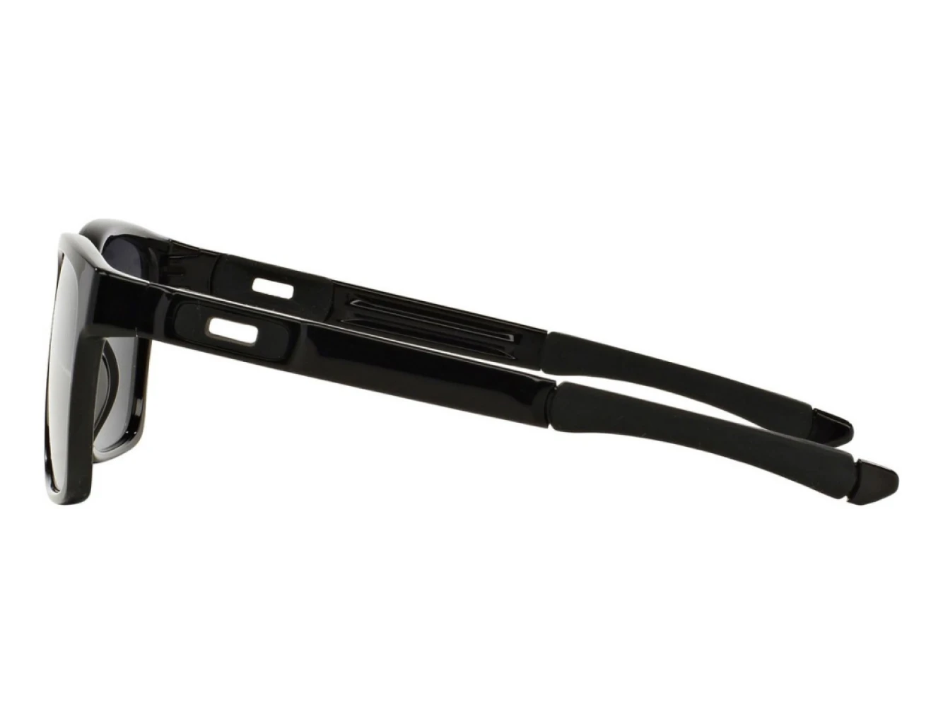 Oakley Catalyst OO9272-02(56)