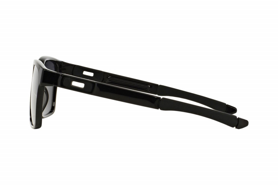 Oakley Catalyst OO9272-02(56)