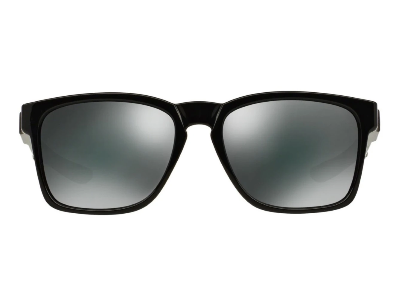 Oakley Catalyst OO9272-02(56)