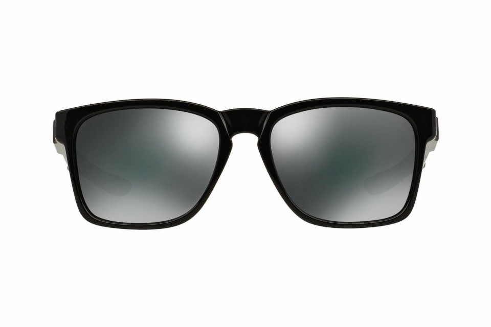 Oakley Catalyst OO9272-02(56)