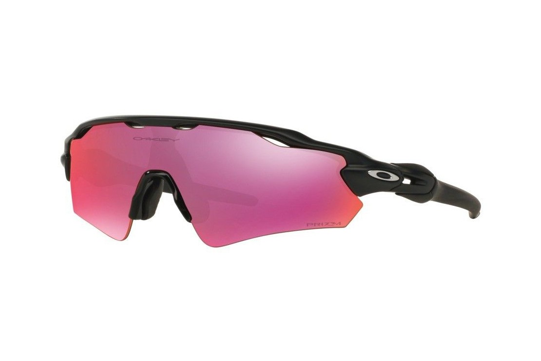 Kính mát Oakley Radar EV Path OO9275-14(35)