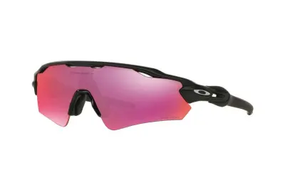 Kính mát Oakley Radar EV Path OO9275-14(35)