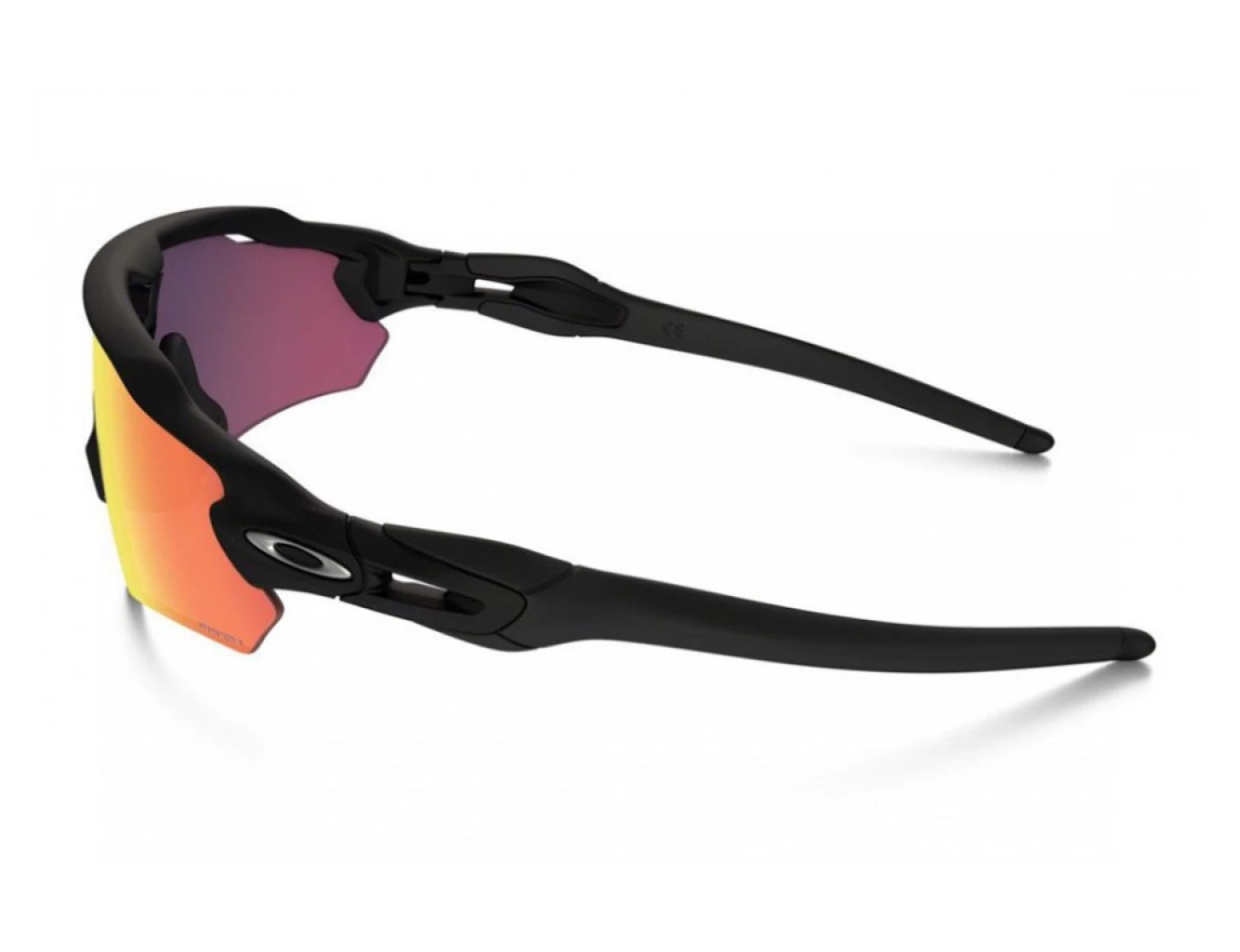 Oakley Radar EV Path OO9275-14(35)