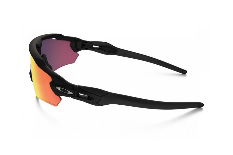Oakley Radar EV Path OO9275-14(35)