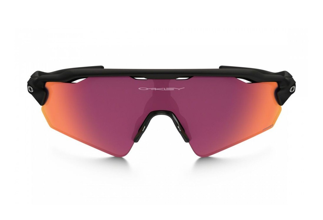 Kính mát Oakley Radar EV Path OO9275-14(35)