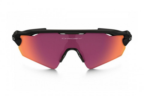 Oakley Radar EV Path OO9275-14(35)
