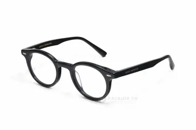 Gọng kính Gentle Monster Hey 01 OPT