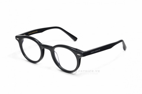 Gentle Monster Hey 01 OPT