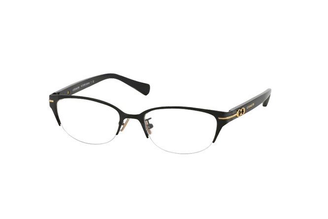 Coach Jackie HC5058-9192(49)