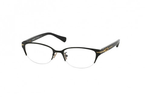 Coach Jackie HC5058-9192(49)