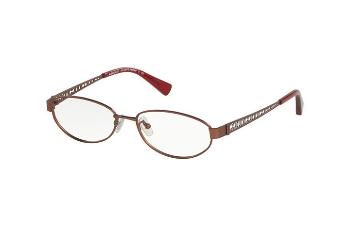 Coach HC5061TD-9275(53)