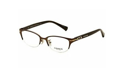 Coach Jackie HC5058-9199(49)