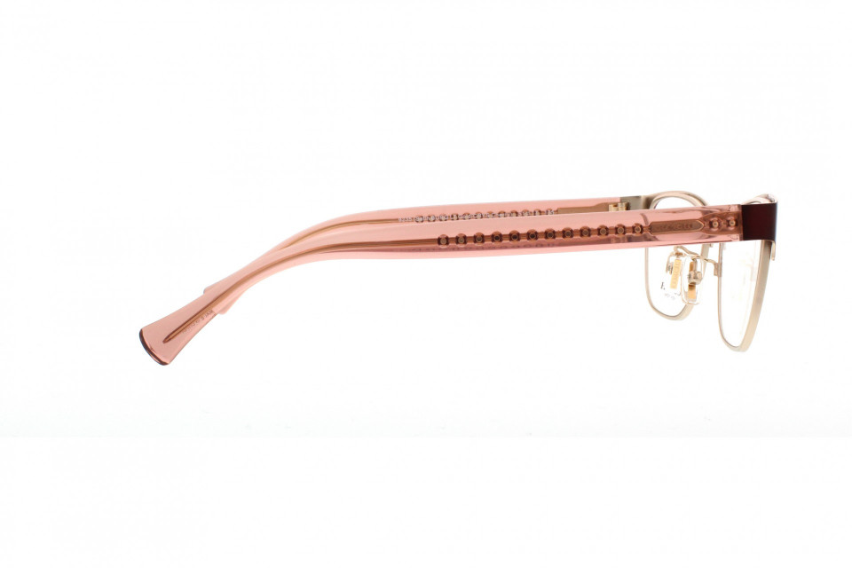 Coach HC5067-9235(53)