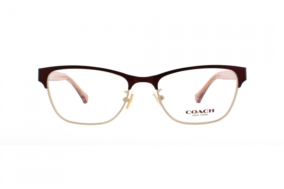 Coach HC5067-9235(53)