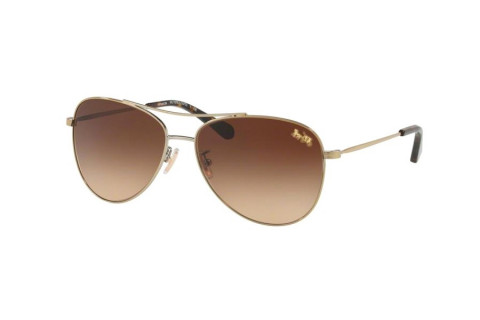 Coach HC7079-9322/13(58)