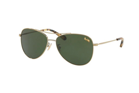 Coach HC7079-9322/71(58)