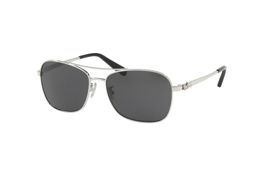 Coach HC7080-9001/87(55)