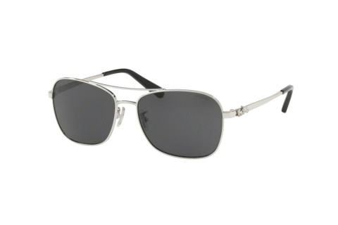 Coach HC7080-9001/87(55)