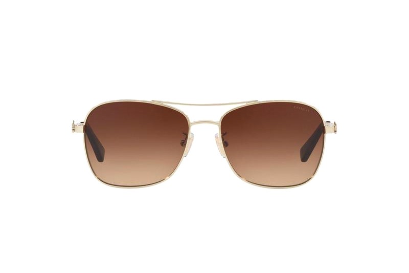 Coach HC7080-9322/13(55)