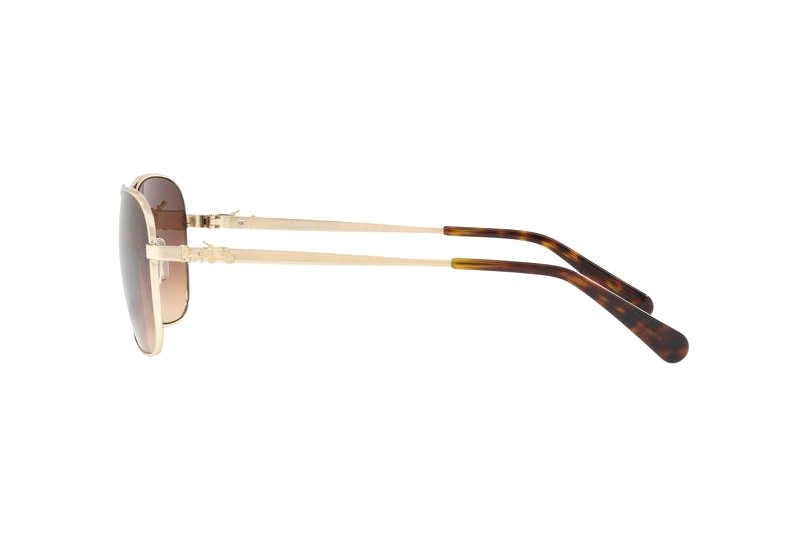 Coach HC7080-9322/13(55)