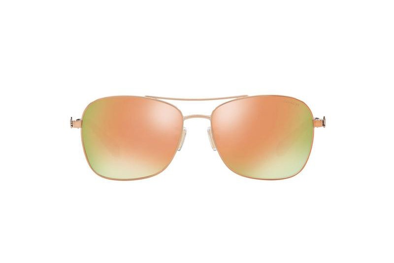 Coach HC7080-9323/R5(55)