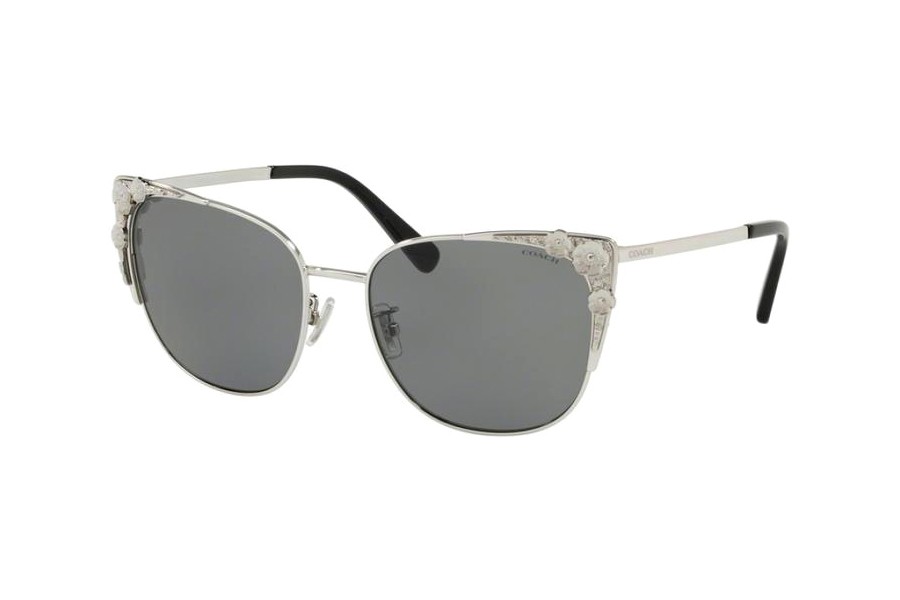 Coach HC7085-9001/87(56)