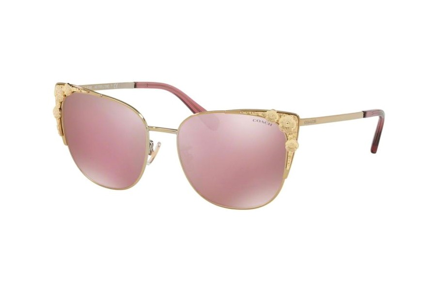 Coach HC7085-9005/1T(56)