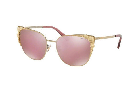 Coach HC7085-9005/1T(56)