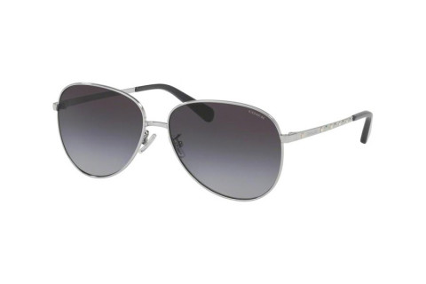 Coach HC7094-9001/8G(60)