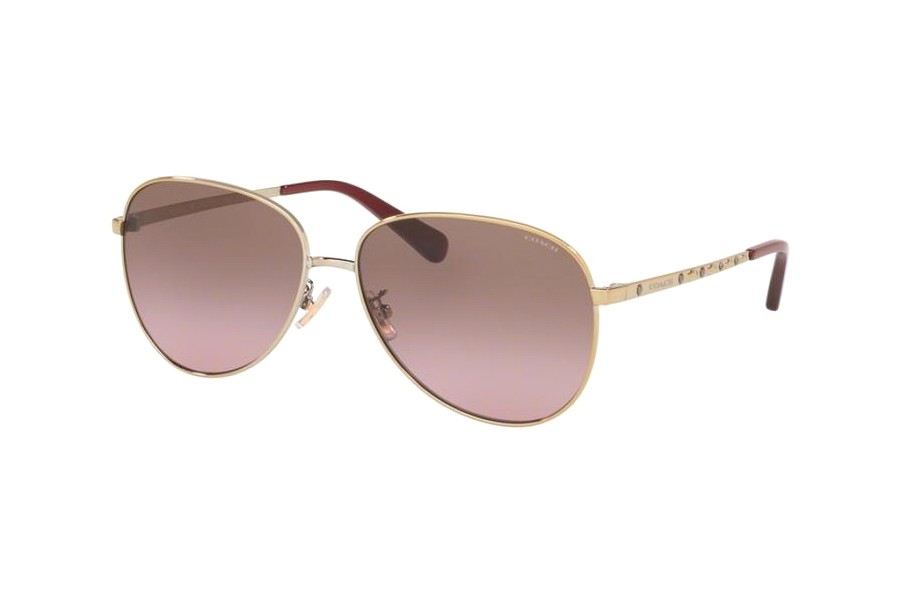 Coach HC7094-9005/14(60)