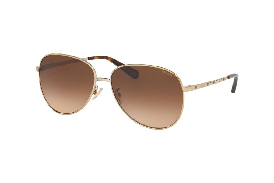 Coach HC7094-9005/74(60)