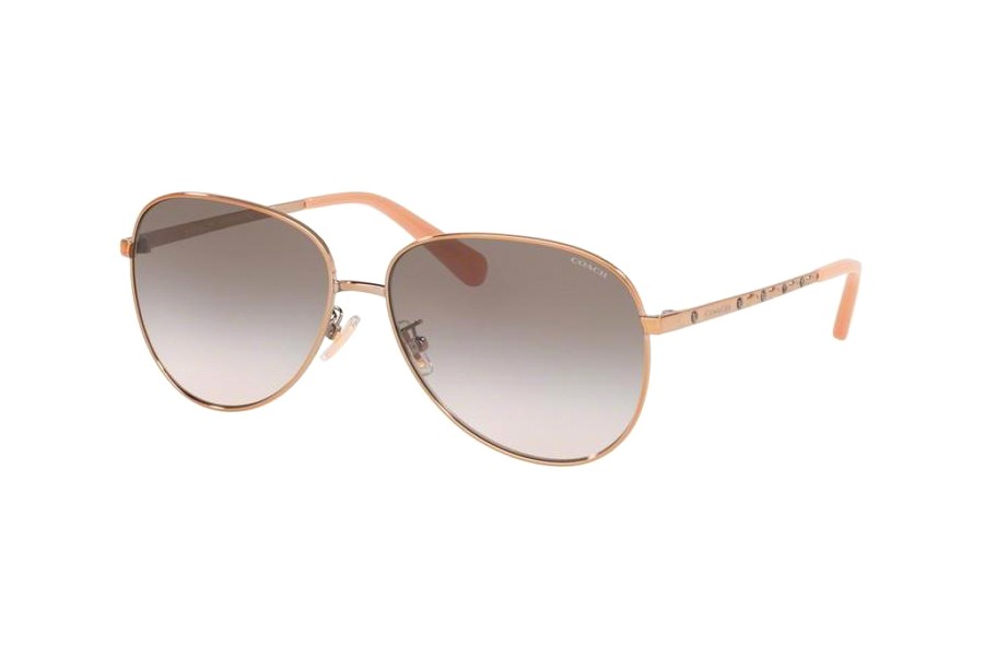 Coach HC7094-9331/3B(60)