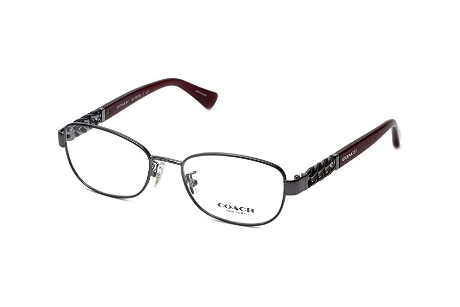 Coach HC5072Q-9237(53)